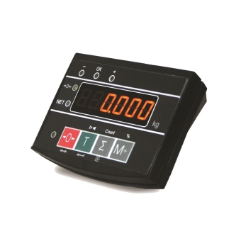 Весы электронные TB-M-300.2-A013