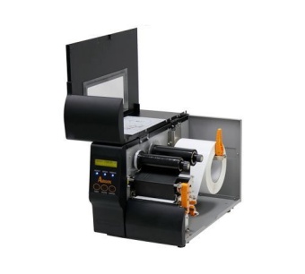 Принтер печати этикеток Argox IX4-350