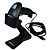 Newland HR3280 (Marlin II) в комплекте с USB кабелем (3м) и со складной подставкой