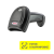 Беспроводной сканер штрих-кода АТОЛ SB 2109 2D