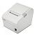 Чековый принтер MPRINT G80 RS232-USB, Ethernet White