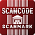 Scancode.ScanMark