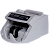 Счетчик банкнот DoCash 3040 UV