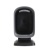 Стационарный сканер Mertech 8500 P2D Mirror Black