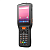Терминал сбора данных DT30 (Urovo N603)