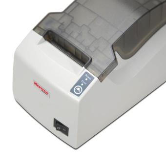 Чековый принтер MERTECH G58 RS232-USB White