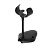 Подставка для сканеров 600 2200 2300 2310 2400 (Sense) Black