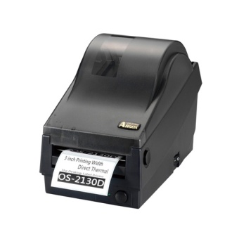 Принтер этикеток Argox OS-2130DE