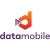 ПО DataMobile, версия Online Lite ЕГАИС (Windows/Android)