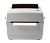 Принтер этикеток АТОЛ BP41 (Ethernet)