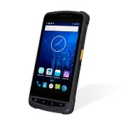 Newland MT9052 (Orca II) Android 8 с GMS Rus
