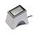 Сканер QR-кодов Mertech PayBox 181 USB