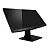POS-монитор DBS 21"  TS