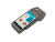 LiteBox 5 с эквайрингом