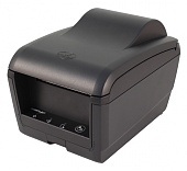 Чековый принтер Posiflex Aura-9000U-B
