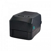 Принтер печати этикеток DBS GS-2406T