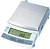 Весы лабораторные CUX-8200S