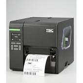 Промышленный принтер этикеток TSC ML240P