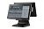 Дополнительный монитор 15" АТОЛ SM15 (rev.2) 