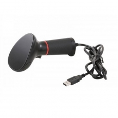Сканер Sunlux XL-3610 Сканер Sunlux XL-3610