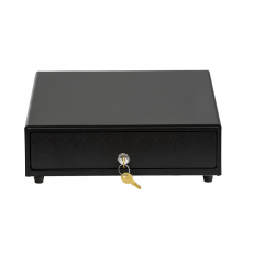 Денежный ящик АТОЛ SB-330 Денежный ящик АТОЛ SB-330
