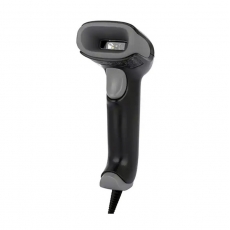Сканер Honeywell Voyager XP 1470g 1470G2D-2USB-33502 Сканер Honeywell Voyager XP 1470g 1470G2D-2USB-33502