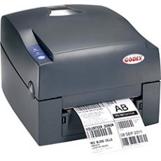 Принтер этикеток Godex G500/G530 Принтер этикеток Godex G500/G530