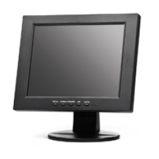 POS-монитор АТОЛ LM10 POS-монитор АТОЛ LM10
