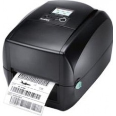 Принтер этикеток Godex RT700i/RT730i/RT700iW Принтер этикеток Godex RT700i/RT730i/RT700iW