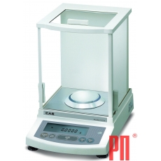 Весы лабораторные CAUY 120 Весы лабораторные CAUY 120