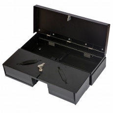 Денежный ящик - GlobalPOS KFT-460 Денежный ящик - GlobalPOS KFT-460