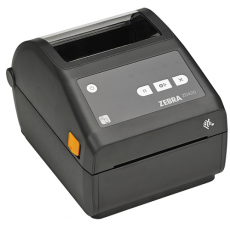 Принтер этикеток Zebra ZD42042-D0E000EZ Принтер этикеток Zebra ZD42042-D0E000EZ