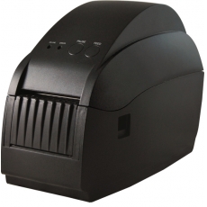 Принтер этикеток GlobalPos GP-58T Принтер этикеток GlobalPos GP-58T