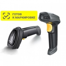 Сканер Mindeo MD6600-HD Сканер Mindeo MD6600-HD
