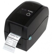 Принтер этикеток Godex RT200/RT230 Принтер этикеток Godex RT200/RT230