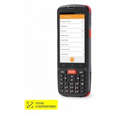 АТОЛ Smart.Slim АТОЛ Smart.Slim