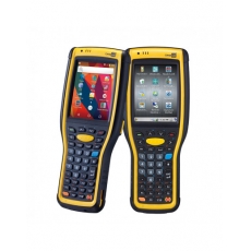 CipherLab 9700A CipherLab 9700A