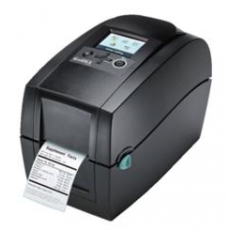 Принтер этикеток Godex RT200i/RT230i Принтер этикеток Godex RT200i/RT230i
