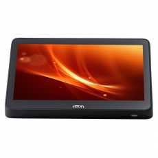 Сенсорный POS-Терминал АТОЛ Optima Сенсорный POS-Терминал АТОЛ Optima
