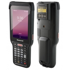 Honeywell EDA60K Honeywell EDA60K