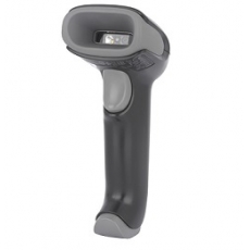 Беспроводной сканер штрих-кода Honeywell 1472 USB 2D Беспроводной сканер штрих-кода Honeywell 1472 USB 2D