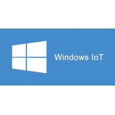 Windows 10 IoT Value (для моделей на базе процессора Core i3) Windows 10 IoT Value (для моделей на базе процессора Core i3)