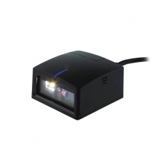 Сканер штрих-кода Honeywell Youjie (Юджи) HF500 стационарный 2D Сканер штрих-кода Honeywell Youjie (Юджи) HF500 стационарный 2D
