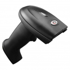 Сканер CSI Scan S36M Сканер CSI Scan S36M