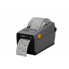 Принтер этикеток Zebra ZD410 ZD41022-D0E000EZ Принтер этикеток Zebra ZD410 ZD41022-D0E000EZ