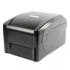 Принтер этикеток Globalpos GP-1524T Принтер этикеток Globalpos GP-1524T