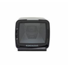 2D Сканер штрих-кода Magellan 3450VSi 1D/2D, черный, RS232/USB 2D Сканер штрих-кода Magellan 3450VSi 1D/2D, черный, RS232/USB