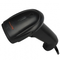 Сканер Штрихкода GlobalPos 3300 USB 2D Сканер Штрихкода GlobalPos 3300 USB 2D
