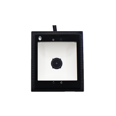 Сканер штрих-кода 2D Newland FM3080-28 Сканер штрих-кода 2D Newland FM3080-28