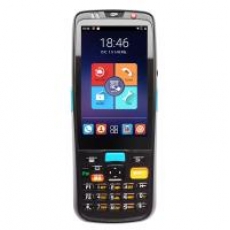 GlobalPOS GP-C5000 GlobalPOS GP-C5000